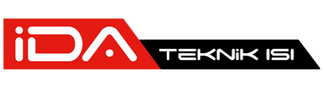 idateknik.com.tr