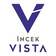 Brand Name : Brand Short Description Type Here.