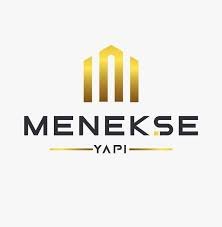 Brand Name : Brand Short Description Type Here.