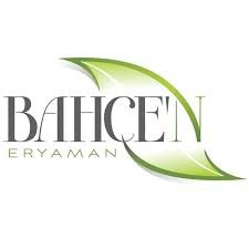 Brand Name : Brand Short Description Type Here.