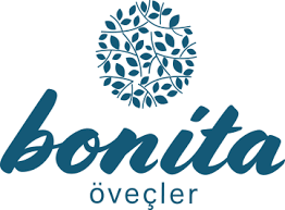 Brand Name : Brand Short Description Type Here.