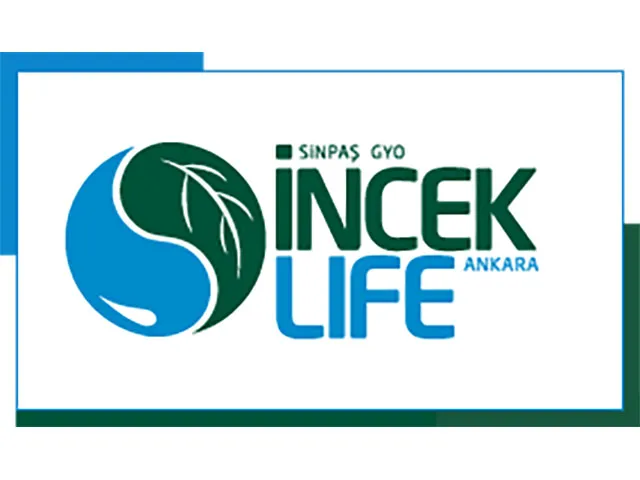 Brand Name : Brand Short Description Type Here.